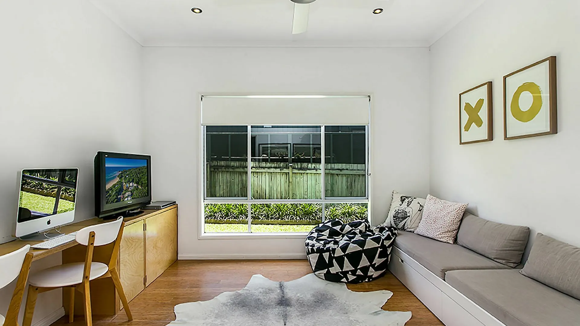 Elua Beach House - Modern Central Home W/ Swim Spa Byron Bay Apartment