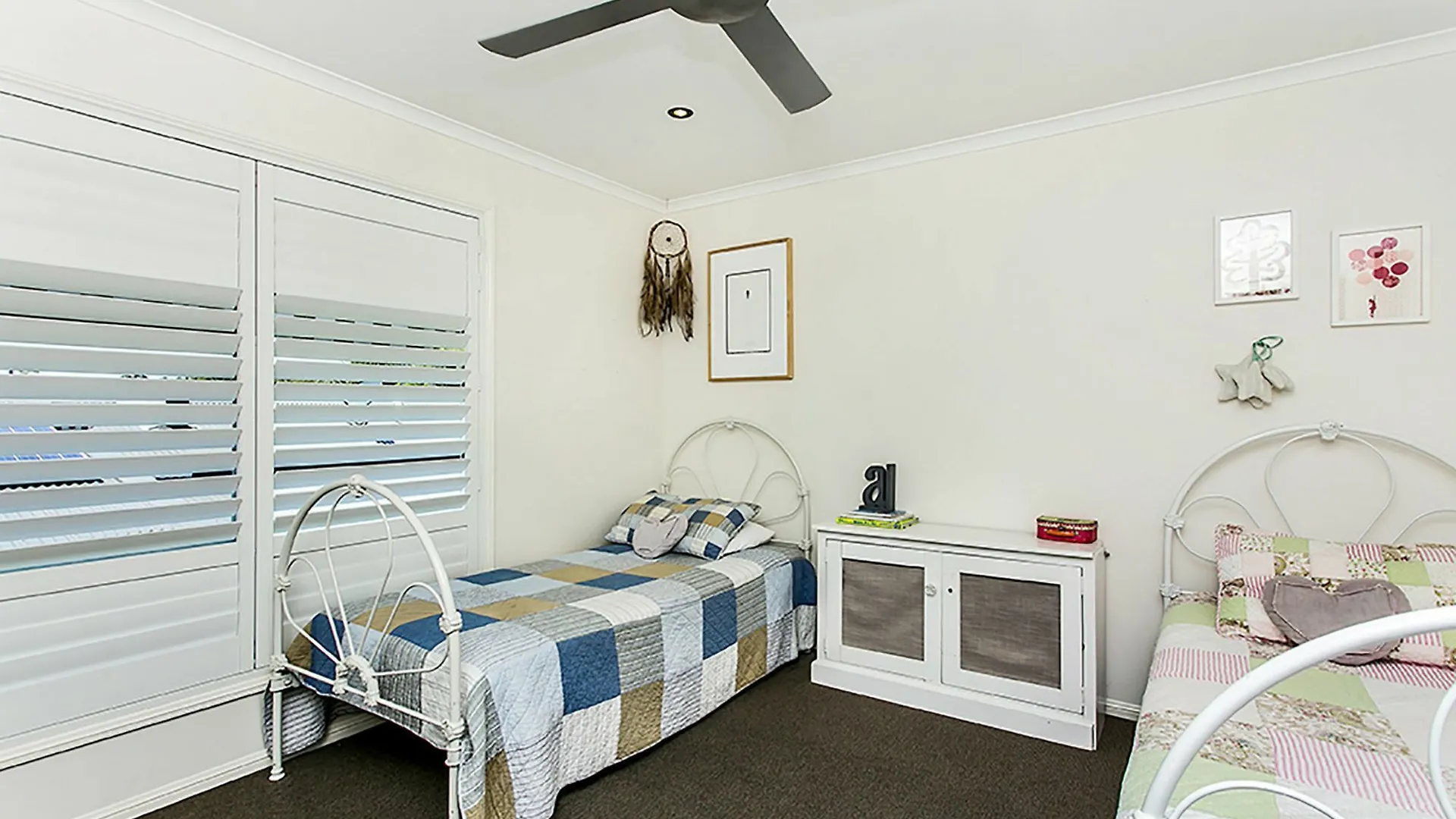 Apartment Elua Beach House - Modern Central Home W/ Swim Spa Byron Bay