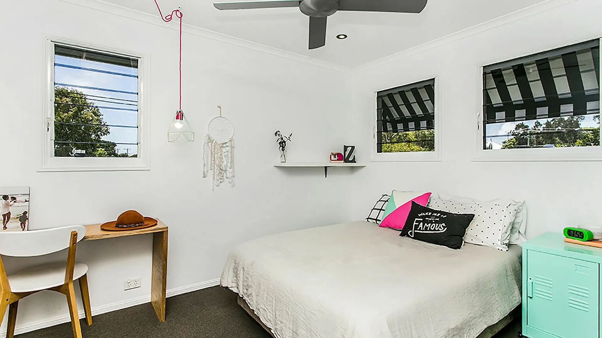 Apartment Elua Beach House - Modern Central Home W/ Swim Spa Byron Bay Australia